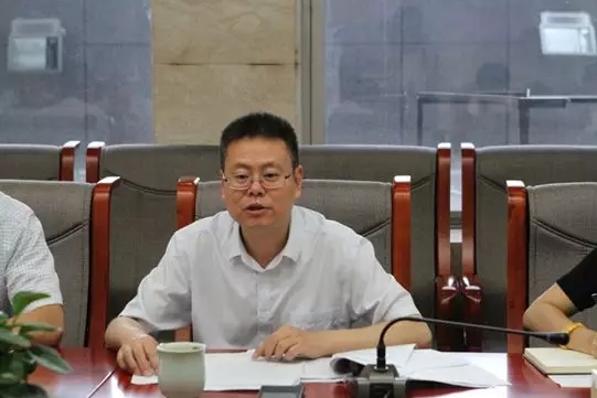 1561538829665569.jpeg 640.webp (1).jpg