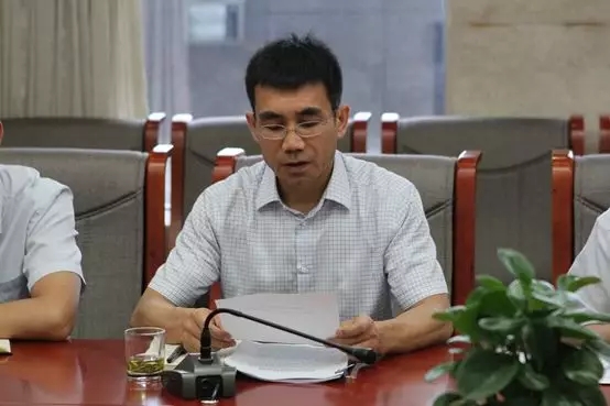 1561538838508756.jpeg 640.webp (2).jpg