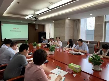 1561540198395086.jpeg 640.webp (5).jpg