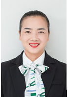 1561946016136324.png 圖片.png