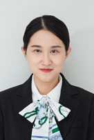 1561946062328659.png 圖片.png