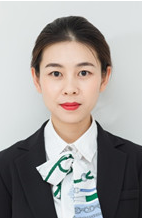 1561946237780846.png 圖片.png