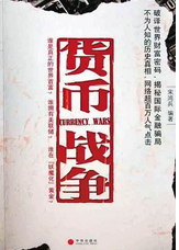 1561968820595075.png 圖片.png