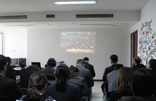 1562034148401388.png 圖片.png