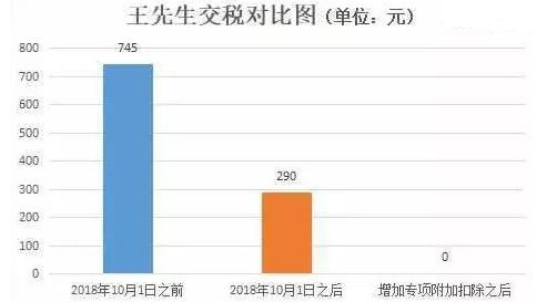 1562146282454247.png 圖片.png