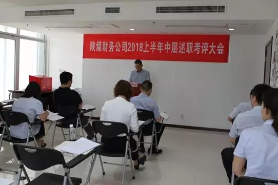 1562209008910204.jpeg 1.webp.jpg