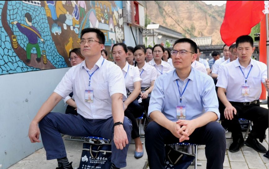 1562209665116306.jpeg 2.jpg