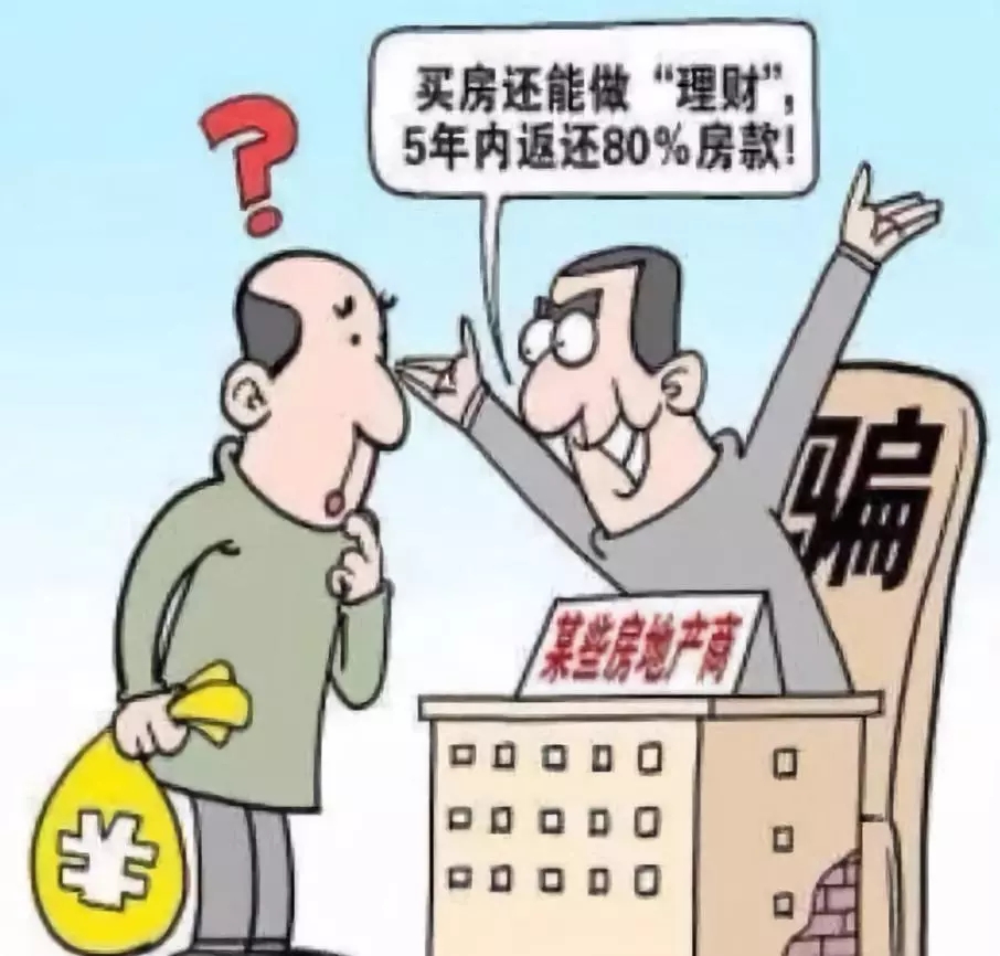 1562211087641471.jpeg 640.webp.jpg