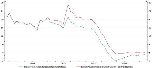 1569287698824222.png image.png