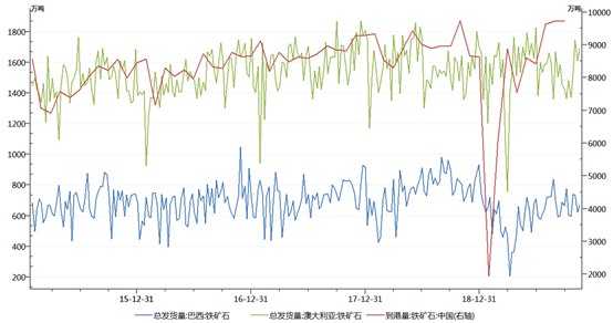 1574843943697623.png image.png