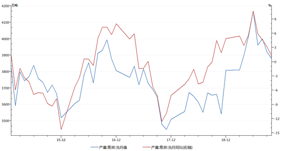 1574843949943533.png image.png