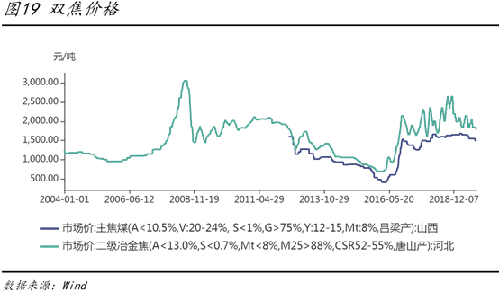 1576031697590116.png image.png