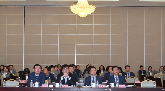 1578292864232919.png image.png