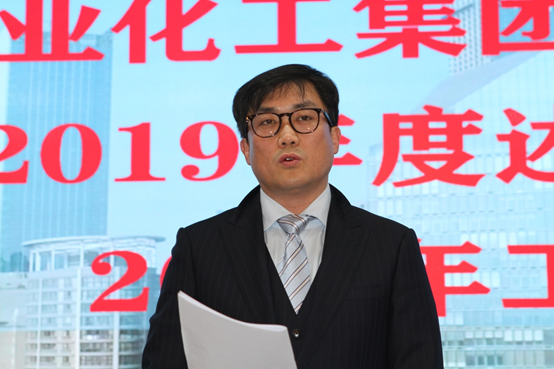 1578292921436661.png image.png