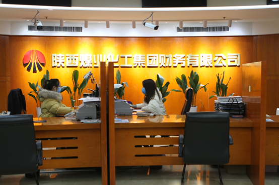 1582511407538808.png image.png