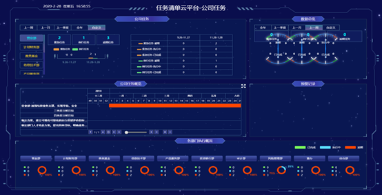 1583197649592303.png image.png