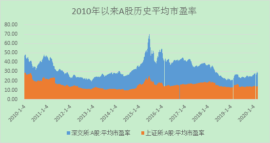 1584347823895849.png image.png