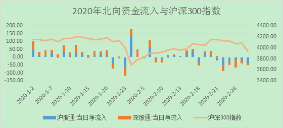 1584347837863569.png image.png