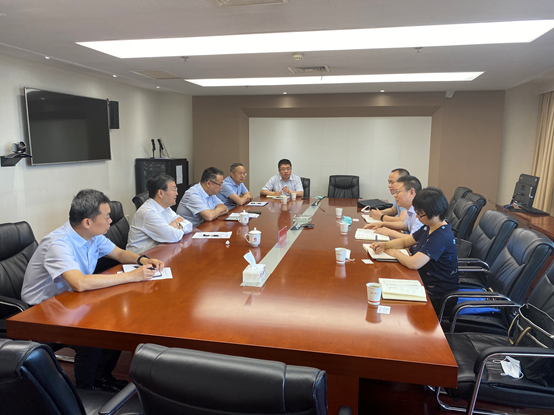 1590629622801444.png image.png