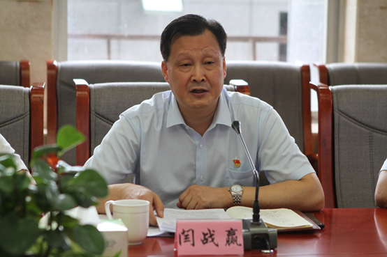 1593680142630531.png image.png