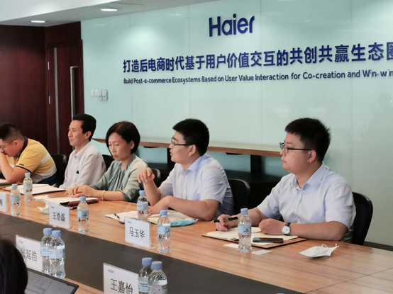 1595378398651699.png image.png