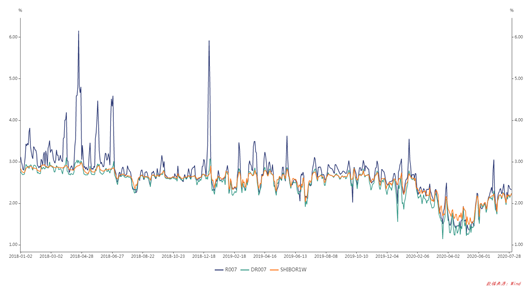 1604020202740916.png image.png