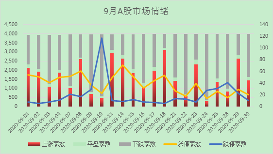 1604022998221184.png image.png