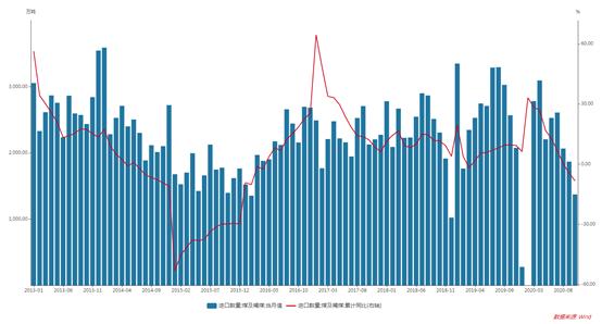 1609223751338507.png image.png