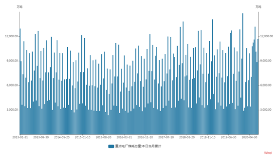 1609918011687069.png image.png