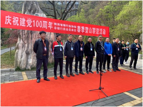 1617957199678442.png image.png