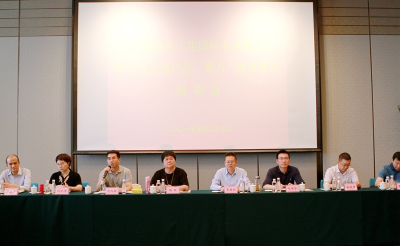 1622466691972794.jpeg 1622466691972794.jpeg