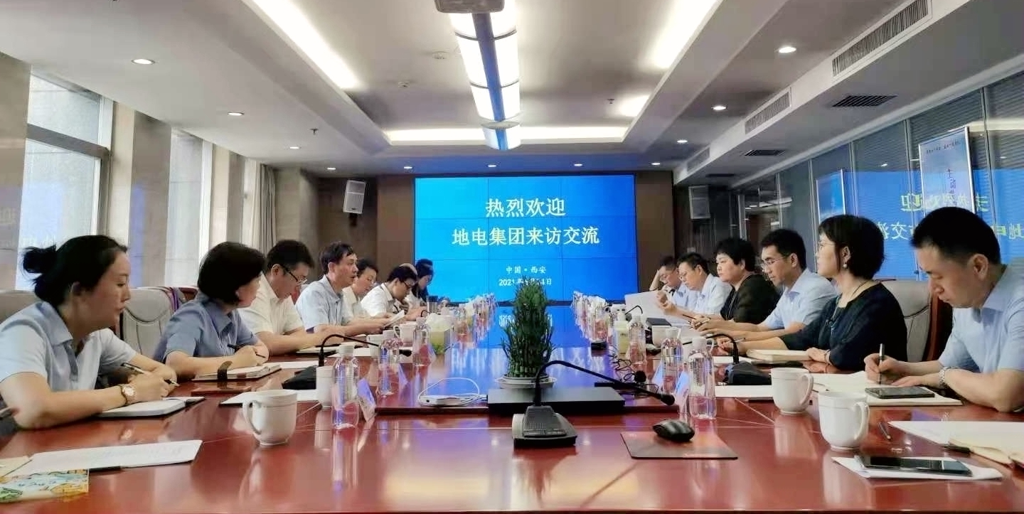 1625541314953189.jpeg 1625541314953189.jpeg