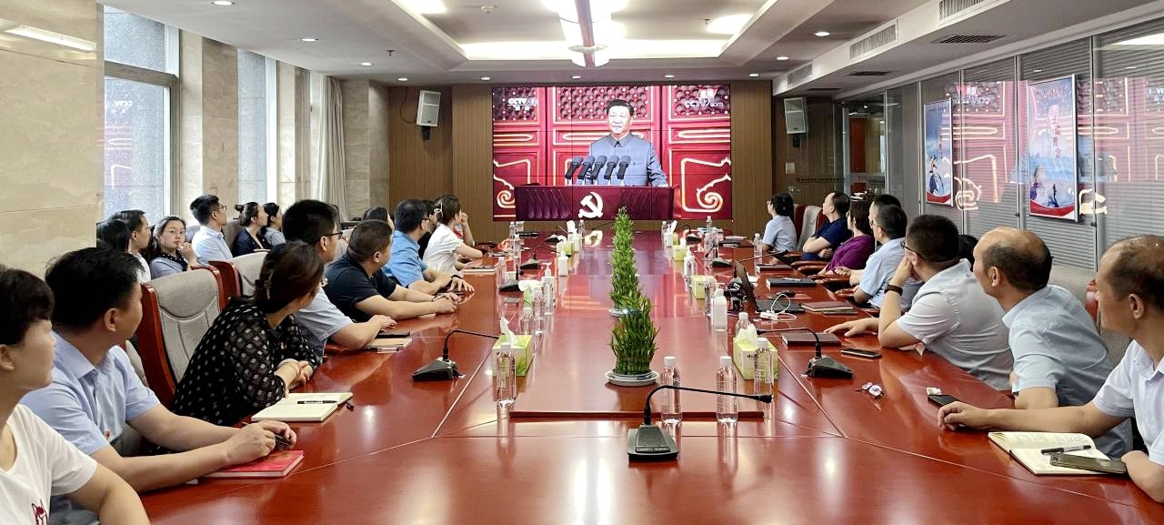 1625557938999826.jpeg 1625557938999826.jpeg