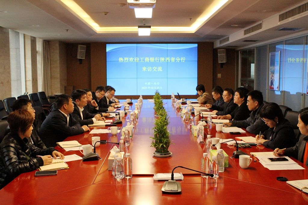 1635242219278847.jpeg 1635242219278847.jpeg