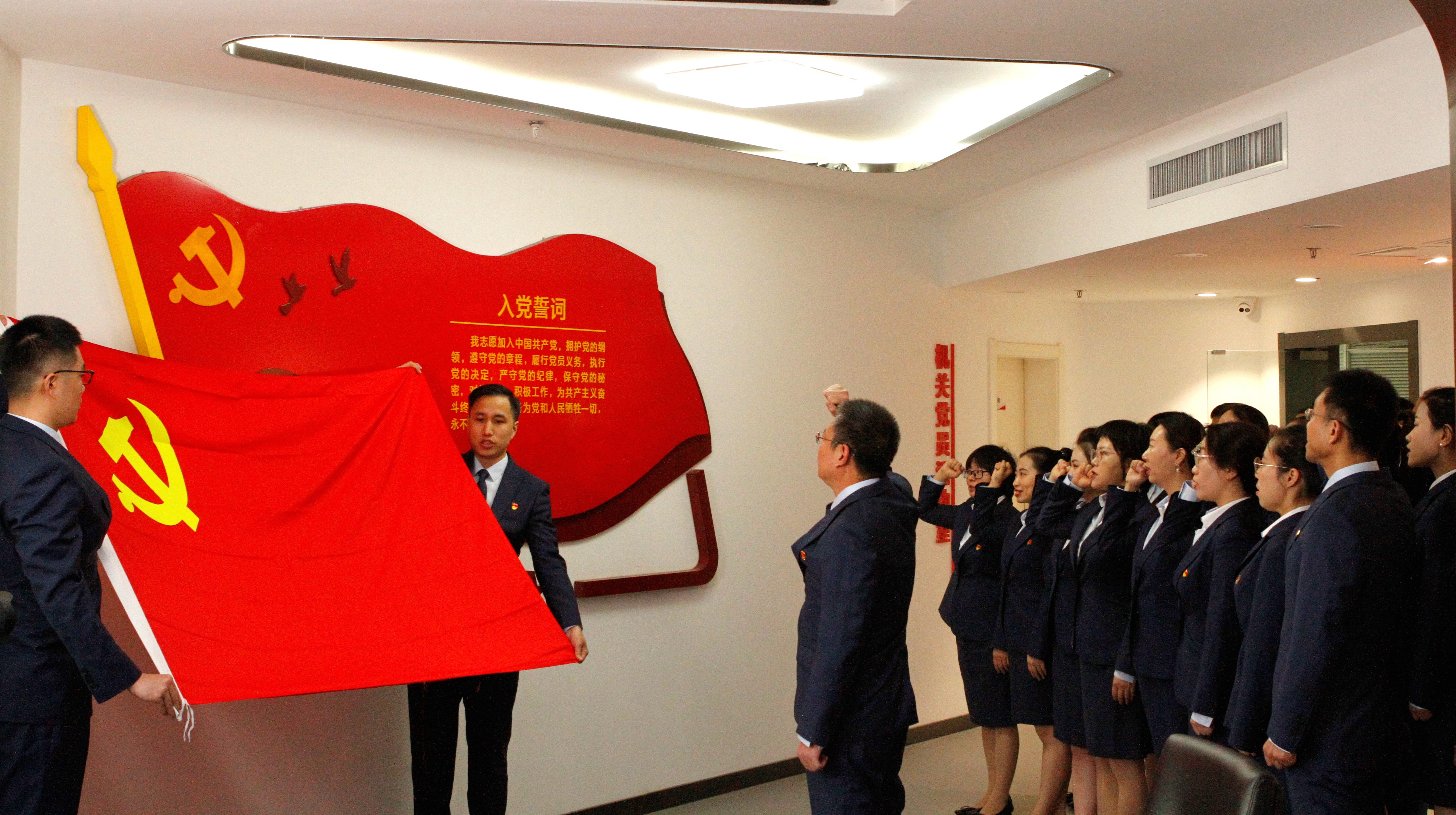 1637803493436319.jpeg 1637803493436319.jpeg