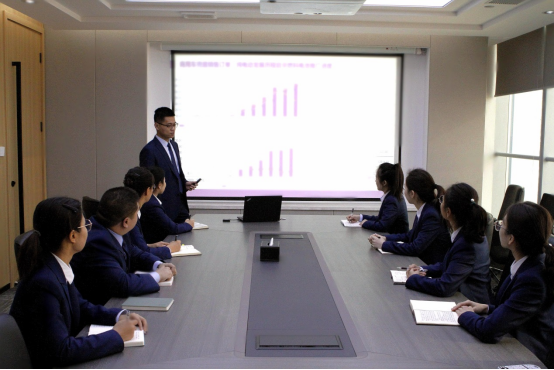 1643437796190727.png 1643437796190727.png