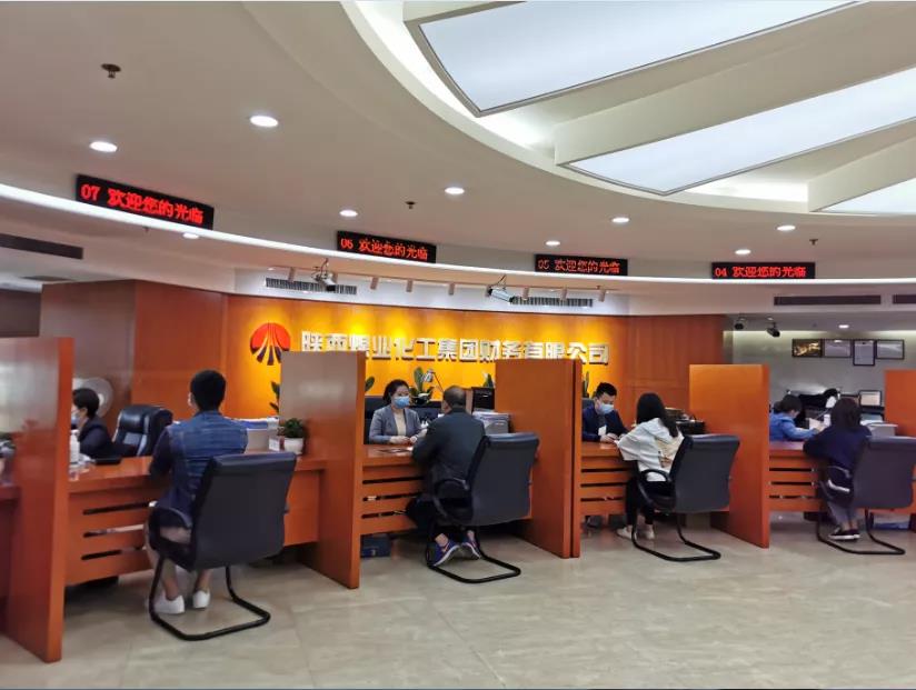 1644368341709827.jpeg 1644368341709827.jpeg