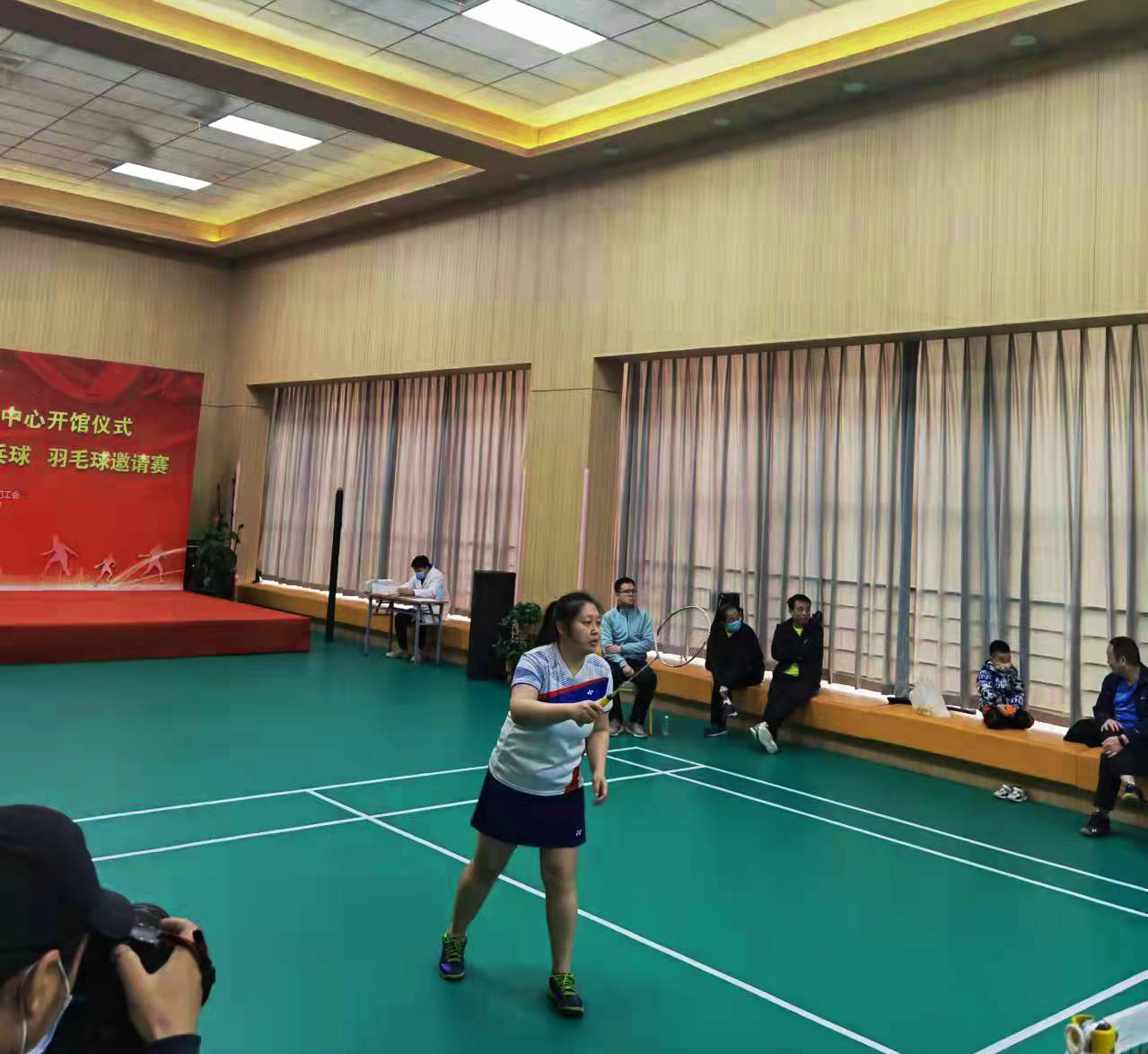 1650844938458844.jpeg 1650844938458844.jpeg