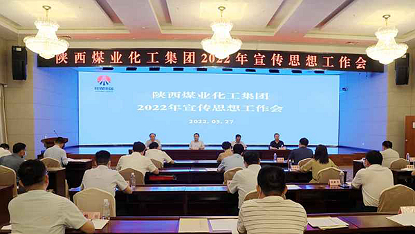 1667980556831365.jpeg 1.jpg