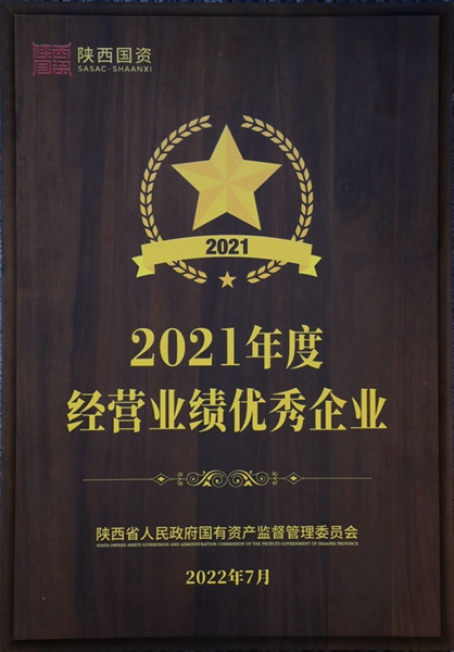 1667983468366519.jpeg 2.jpg