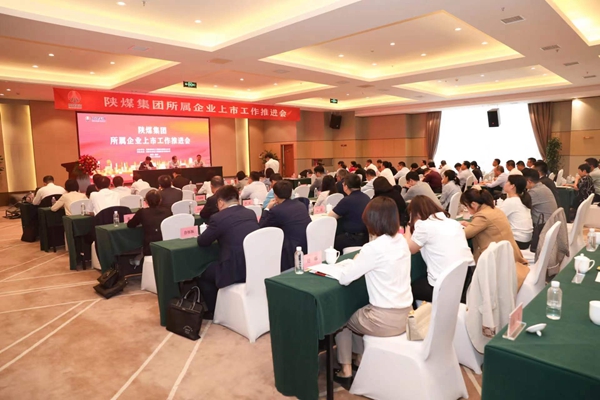 1672899111328934.jpeg 20221116084927_62017.jpg