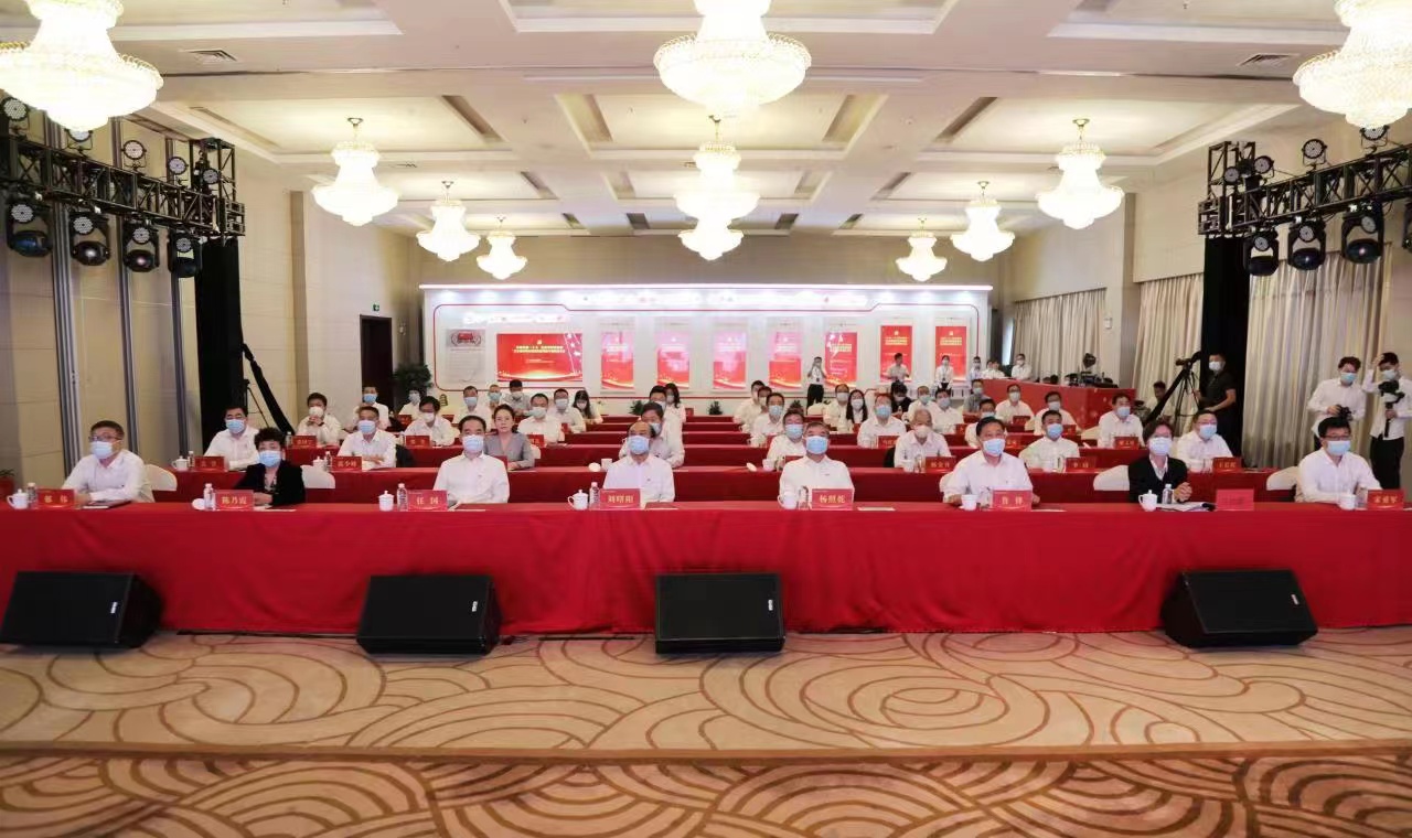 1672899440645153.jpeg 1672899440645153.jpeg