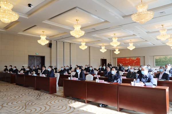 1672899661118633.jpeg 20221116084927_62017.jpg