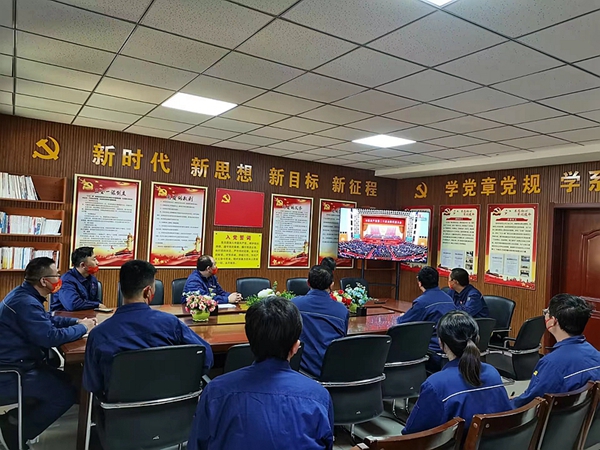 1672899776487736.jpeg 20221116084927_62017.jpg