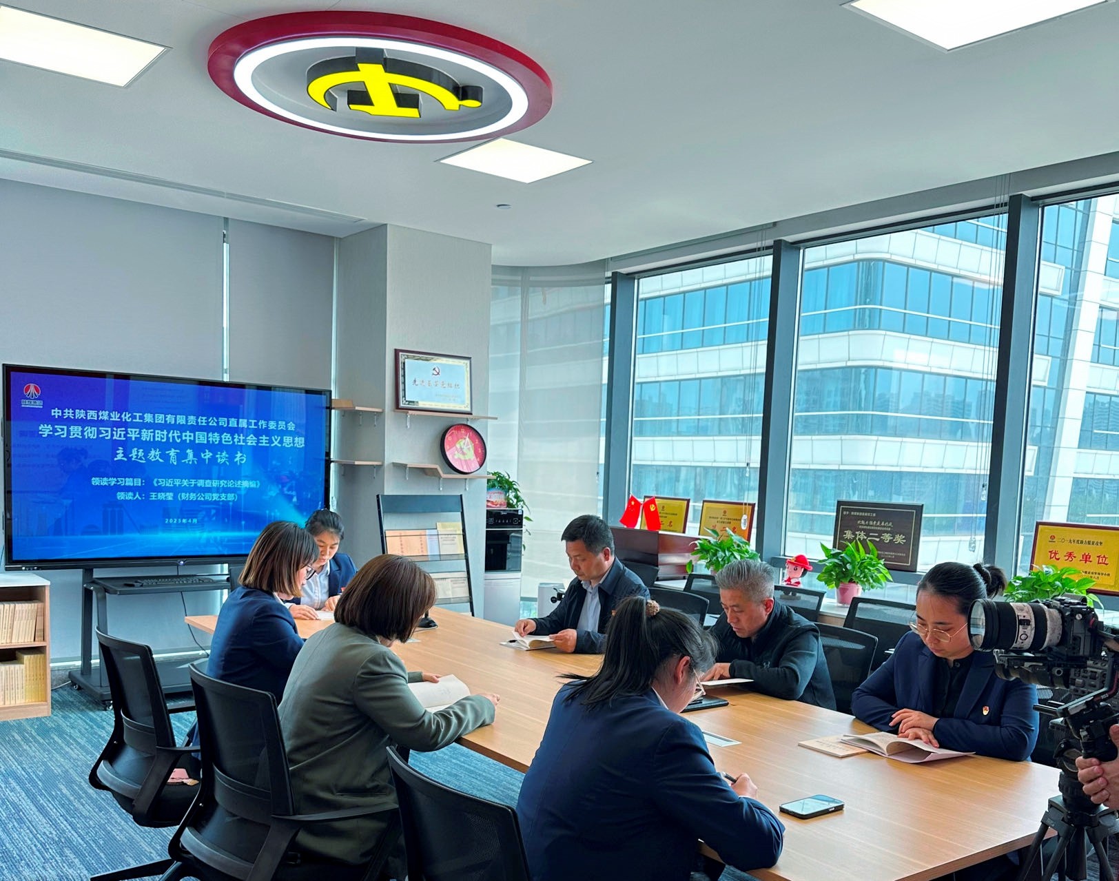 1682645882135919.jpeg 1682645882135919.jpeg