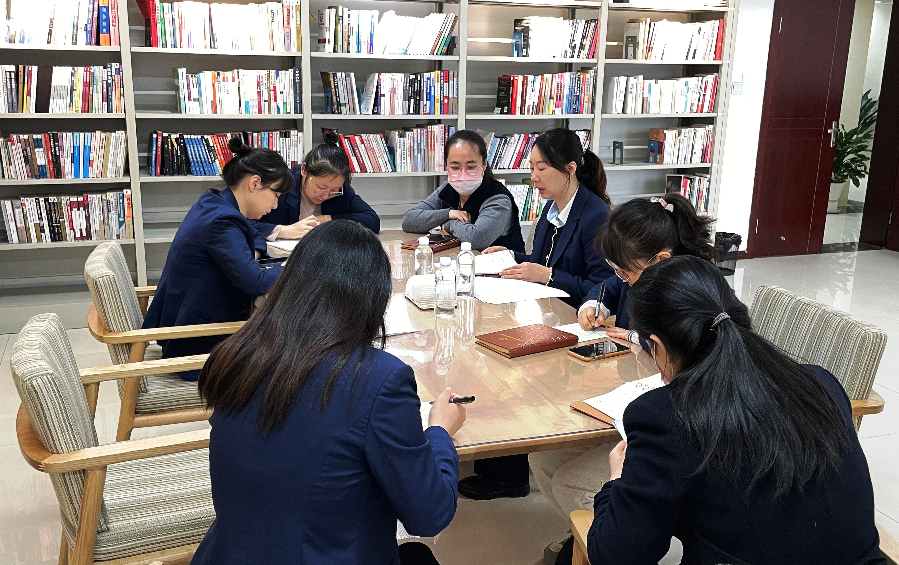 1682646110259406.jpeg 1682646110259406.jpeg