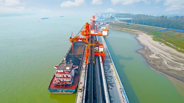 1684315318237771.jpeg 8.jpg