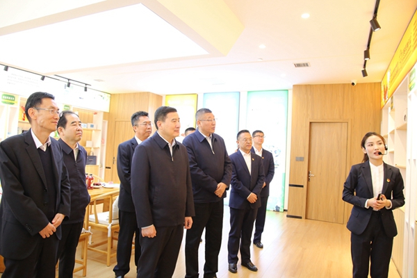 1685945517426668.jpeg 1.jpg