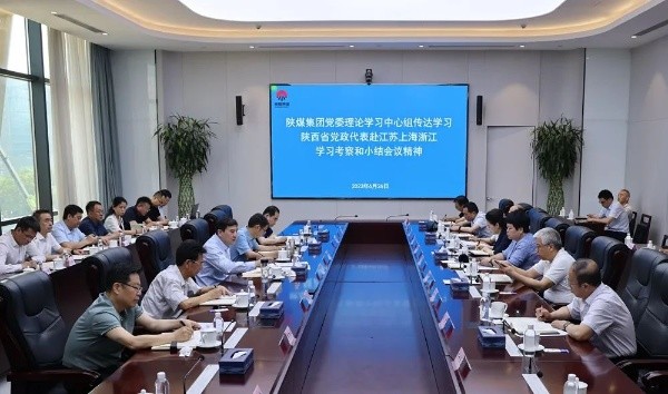 1688526445311716.jpeg 3.jpeg