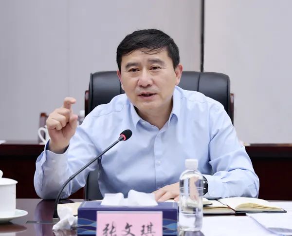 1688526488302371.jpeg 2.jpeg